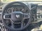 2026 RAM Ram 2500 RAM 2500 TRADESMAN CREW CAB 4X4 8' BOX