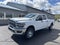 2026 RAM Ram 2500 RAM 2500 TRADESMAN CREW CAB 4X4 8' BOX