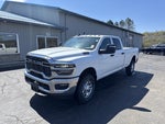 2026 RAM Ram 2500 RAM 2500 TRADESMAN CREW CAB 4X4 8' BOX