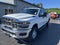 2026 RAM Ram 2500 RAM 2500 TRADESMAN CREW CAB 4X4 8' BOX