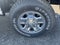 2026 RAM Ram 2500 RAM 2500 TRADESMAN CREW CAB 4X4 8' BOX