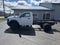 2026 RAM Ram 5500 Chassis Cab RAM 5500 TRADESMAN CHASSIS REGULAR CAB 4X4 60' CA