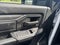 2026 RAM Ram 5500 Chassis Cab RAM 5500 TRADESMAN CHASSIS REGULAR CAB 4X4 60' CA
