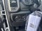 2026 RAM Ram 5500 Chassis Cab RAM 5500 TRADESMAN CHASSIS REGULAR CAB 4X4 60' CA