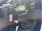 2026 RAM Ram 5500 Chassis Cab RAM 5500 TRADESMAN CHASSIS REGULAR CAB 4X4 60' CA