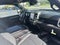 2026 RAM Ram 5500 Chassis Cab RAM 5500 TRADESMAN CHASSIS REGULAR CAB 4X4 60' CA