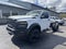 2026 RAM Ram 5500 Chassis Cab RAM 5500 TRADESMAN CHASSIS REGULAR CAB 4X4 60' CA