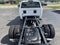 2026 RAM Ram 5500 Chassis Cab RAM 5500 TRADESMAN CHASSIS REGULAR CAB 4X4 60' CA