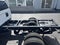 2026 RAM Ram 5500 Chassis Cab RAM 5500 TRADESMAN CHASSIS REGULAR CAB 4X4 60' CA