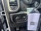 2026 RAM Ram 3500 Chassis Cab RAM 3500 TRADESMAN CREW CAB CHASSIS 4X4 60' CA