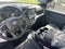 2026 RAM Ram 3500 Chassis Cab RAM 3500 TRADESMAN CREW CAB CHASSIS 4X4 60' CA