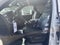 2026 RAM Ram 3500 Chassis Cab RAM 3500 TRADESMAN CREW CAB CHASSIS 4X4 60' CA