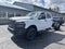 2026 RAM Ram 3500 Chassis Cab RAM 3500 TRADESMAN CREW CAB CHASSIS 4X4 60' CA