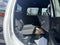2026 RAM Ram 3500 Chassis Cab RAM 3500 TRADESMAN CREW CAB CHASSIS 4X4 60' CA