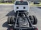 2026 RAM Ram 3500 Chassis Cab RAM 3500 TRADESMAN CREW CAB CHASSIS 4X4 60' CA