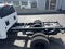 2026 RAM Ram 3500 Chassis Cab RAM 3500 TRADESMAN CREW CAB CHASSIS 4X4 60' CA