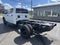2026 RAM Ram 3500 Chassis Cab RAM 3500 TRADESMAN CREW CAB CHASSIS 4X4 60' CA