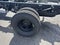 2026 RAM Ram 3500 Chassis Cab RAM 3500 TRADESMAN CREW CAB CHASSIS 4X4 60' CA