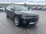 2019 Chevrolet Blazer Premier