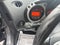 2016 Nissan 370Z Touring Sport