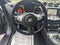 2016 Nissan 370Z Touring Sport