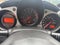 2016 Nissan 370Z Touring Sport