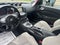 2016 Nissan 370Z Touring Sport