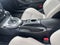2016 Nissan 370Z Touring Sport