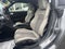 2016 Nissan 370Z Touring Sport