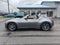 2016 Nissan 370Z Touring Sport