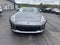 2016 Nissan 370Z Touring Sport