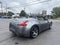 2016 Nissan 370Z Touring Sport