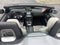 2016 Nissan 370Z Touring Sport