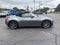 2016 Nissan 370Z Touring Sport
