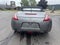 2016 Nissan 370Z Touring Sport