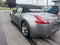 2016 Nissan 370Z Touring Sport