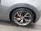 2016 Nissan 370Z Touring Sport