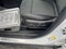 2023 Buick Encore GX Preferred AWD