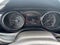 2023 Buick Encore GX Preferred AWD