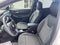 2023 Buick Encore GX Preferred AWD