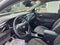 2023 Buick Encore GX Preferred AWD