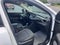 2023 Buick Encore GX Preferred AWD