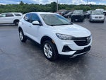 2023 Buick Encore GX Preferred AWD