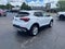 2023 Buick Encore GX Preferred AWD
