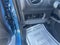 2024 Mitsubishi Mirage G4 Black Edition
