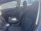 2024 Mitsubishi Mirage G4 Black Edition
