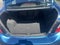 2024 Mitsubishi Mirage G4 Black Edition