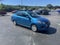 2024 Mitsubishi Mirage G4 Black Edition