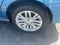 2024 Mitsubishi Mirage G4 Black Edition