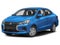 2024 Mitsubishi Mirage G4 LE